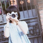 無言の夏
