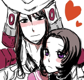 ここあ