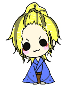裕也