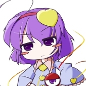 きゃふん