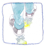 のぎ