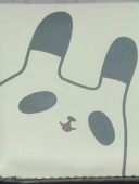 弐条聡志
