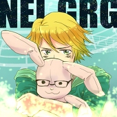 NEL_OCC