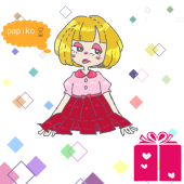 パピ子
