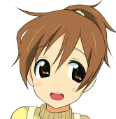くーや