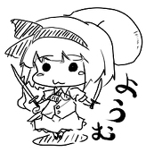 240