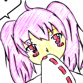yoshino桜