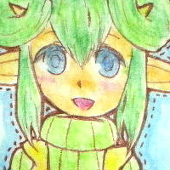 るりは