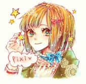 ぱぴぷぺ＠ぱぴこ