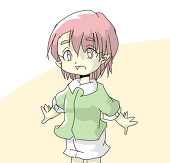 こんどう