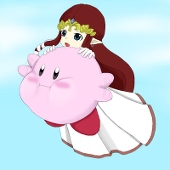 !