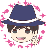 もずっこ