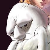 羊