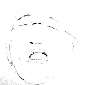 うんちっち