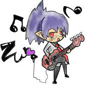 ずらっち
