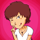 サンちゃん☆