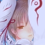 璃亜