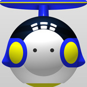 XuSphere