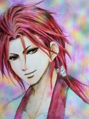 sora