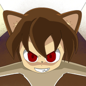 まみた