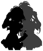 黑ィ鐘