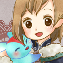りぃこ