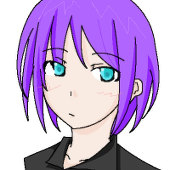 笹月キズカ
