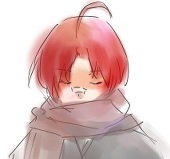 Yeran