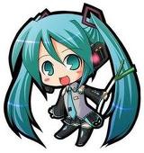 亜姫