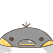 こぺんぎん