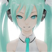 四止