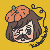 Kabochako