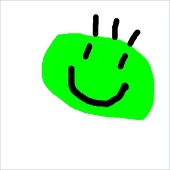 sev