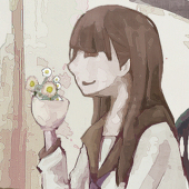 kami