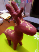 起士茄子
