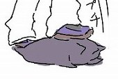 ぼたん