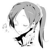 r-te