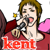 kent