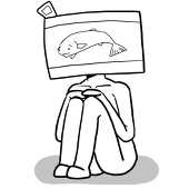 さば缶