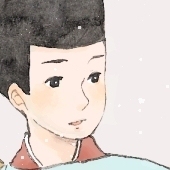 小萩