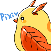 かじか