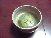 橘川はやみ