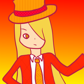 dalia