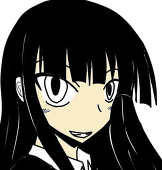 とり