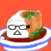 もる豆腐