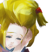 秀則