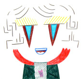 アニュウリズム