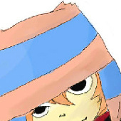 mar