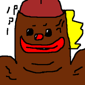 ジンベック