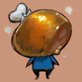 やきにくATK